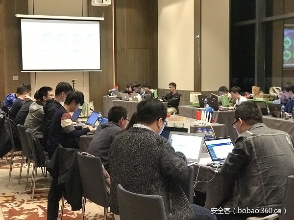 t01537040c2235d7566.jpg https://p3.ssl.qhimg.com/t01537040c2235d7566.jpg