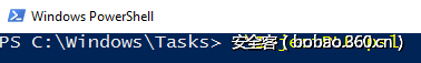 t01597df02fc777097a.png http://p5.qhimg.com/t01597df02fc777097a.png