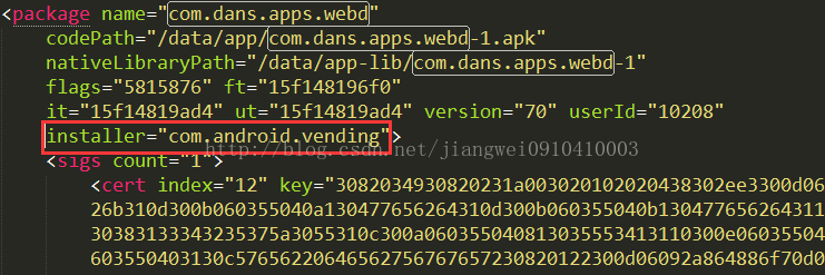 t01539cd7ac67e11bc8.png http://p5.qhimg.com/t01539cd7ac67e11bc8.png