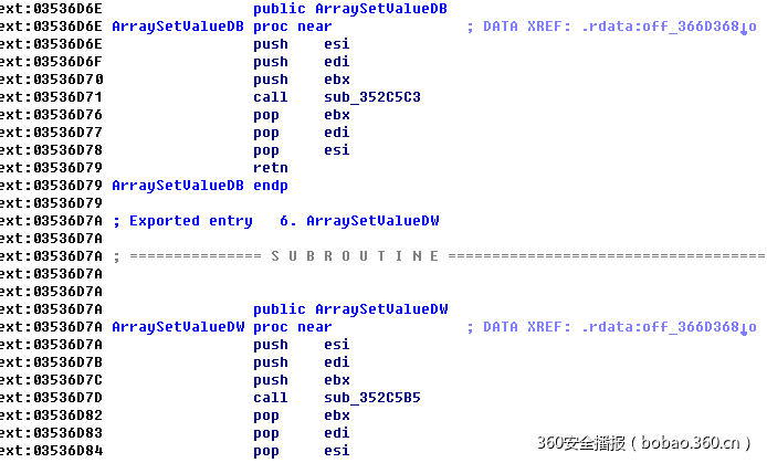 t0153a2719d097016e7.png https://p3.ssl.qhimg.com/t0153a2719d097016e7.png