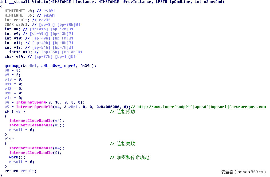 t0153f8404d26a99912.png https://p3.ssl.qhimg.com/t0153f8404d26a99912.png