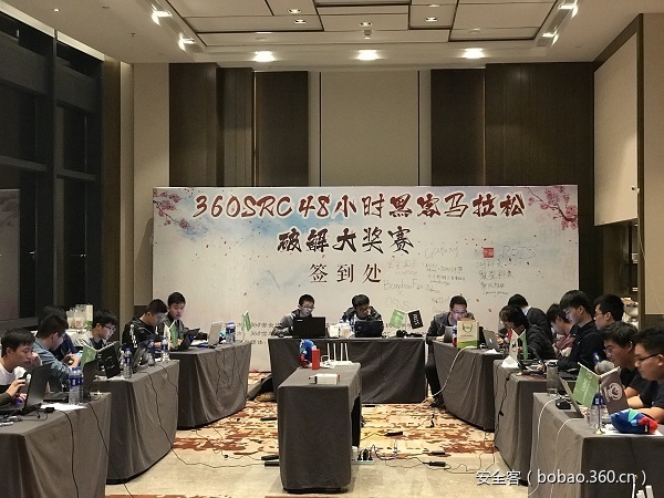 t0153feecdcb5fb374f.jpg https://p3.ssl.qhimg.com/t0153feecdcb5fb374f.jpg