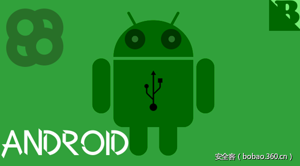 t010571b5d62f356f5d.png http://p4.qhimg.com/t010571b5d62f356f5d.png