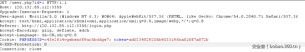 t017358566c79532613.png http://p1.qhimg.com/t017358566c79532613.png