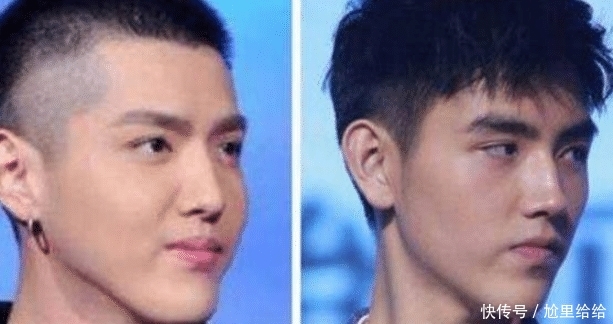 陈飞宇是吴亦凡吗