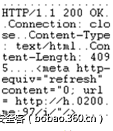 t011017e5d758708367.png http://p9.qhimg.com/t011017e5d758708367.png