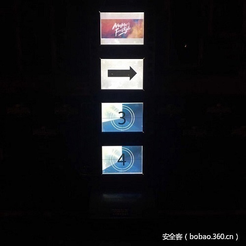 t01e93531f580f9d38e.jpg http://p5.qhimg.com/t01e93531f580f9d38e.jpg