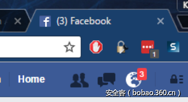 http://p7.qhimg.com/t0149330b9596f93efb.png