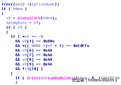 t0123e024864f208723.png http://p5.qhimg.com/t0123e024864f208723.png