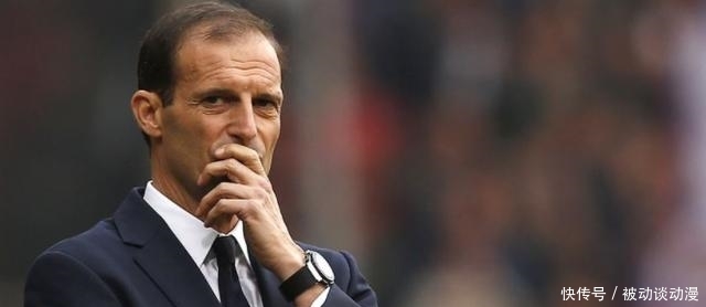 热刺为什么要换帅