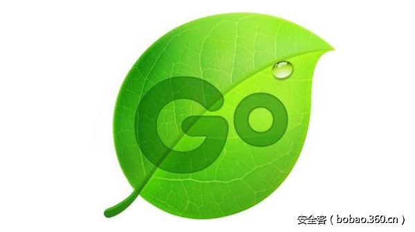 t01ab8ec49a7b054394.png http://p0.qhimg.com/t01ab8ec49a7b054394.png