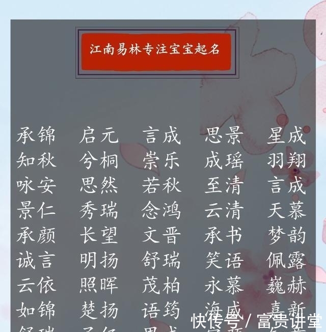 范闲背了哪些诗句