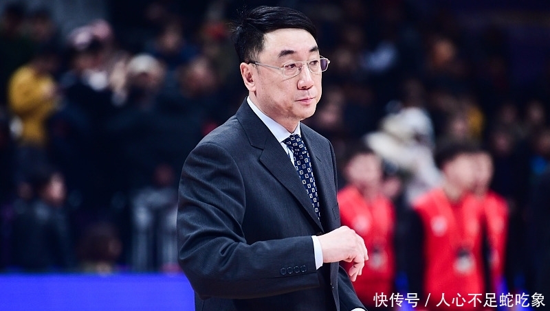 北京北控男篮对山西