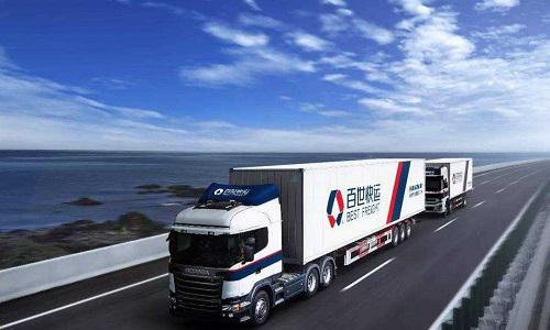 马云的是什么企业