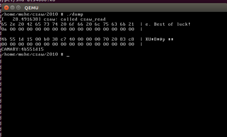 t01557ba74cba0b9ea6.png https://p3.ssl.qhimg.com/t01557ba74cba0b9ea6.png