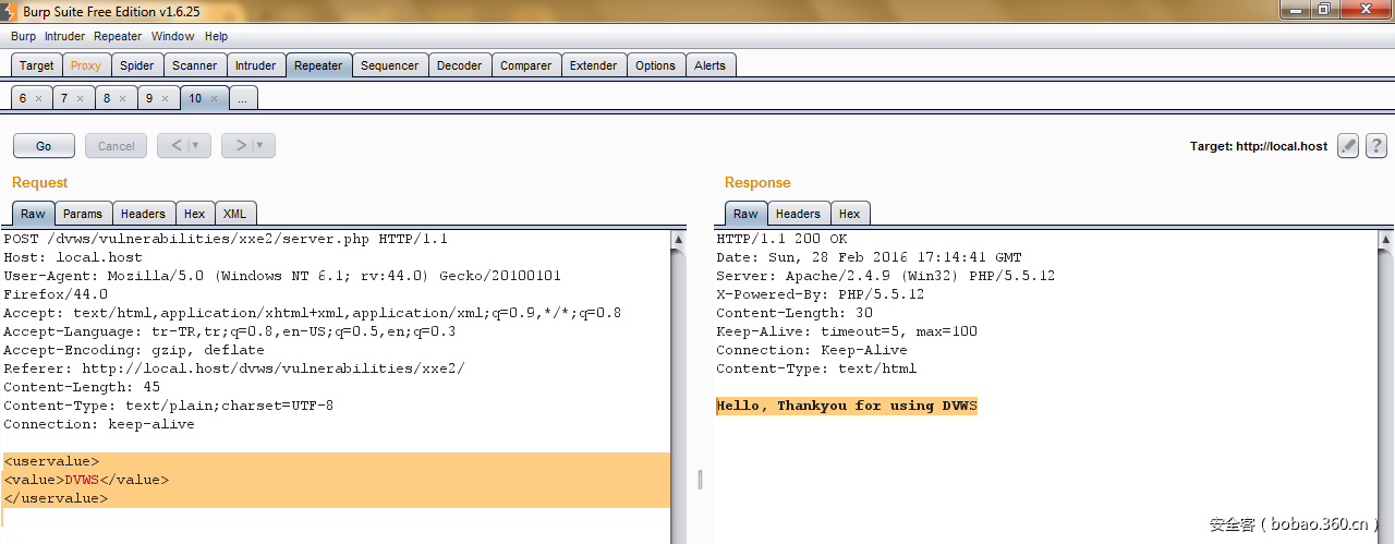 t019b9370ea01cb77c8.png http://p7.qhimg.com/t019b9370ea01cb77c8.png