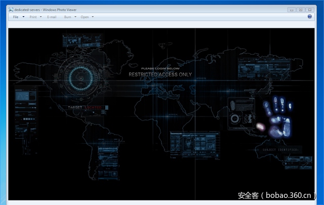 t0155b5be0847eeead4.png https://p3.ssl.qhimg.com/t0155b5be0847eeead4.png