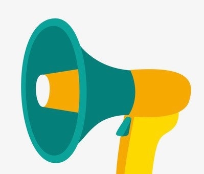 遴选面试笔试分数