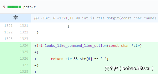 t0156f0f3adc9af35a6.png http://p9.qhimg.com/t0156f0f3adc9af35a6.png