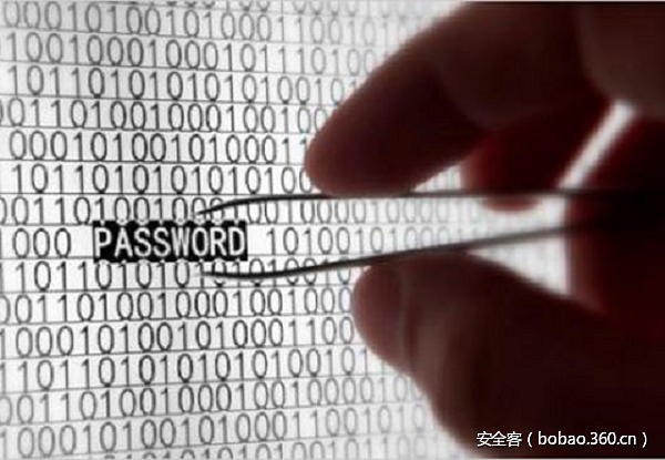 t01357fd4ad0168f14d.png http://p2.qhimg.com/t01357fd4ad0168f14d.png