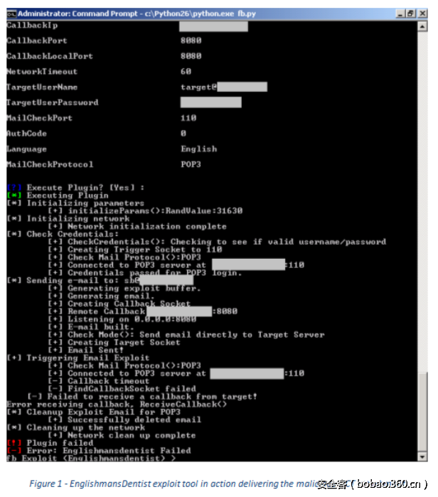 t011a9ad9176bb9c91e.png http://p6.qhimg.com/t011a9ad9176bb9c91e.png