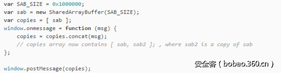 t01c92061ea2fe3aea5.png http://p8.qhimg.com/t01c92061ea2fe3aea5.png