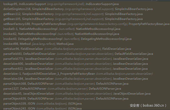 t0156b7434d0ccfdd4b.png https://p3.ssl.qhimg.com/t0156b7434d0ccfdd4b.png