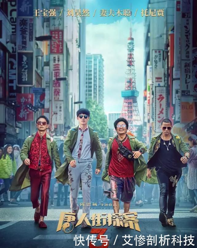 2019年6月成绩单