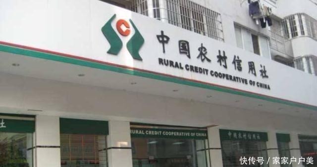 中国邮政银行储蓄电话