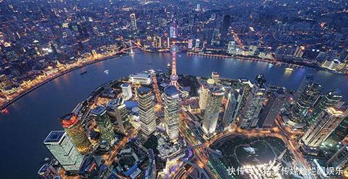 2020年全面小康的目标