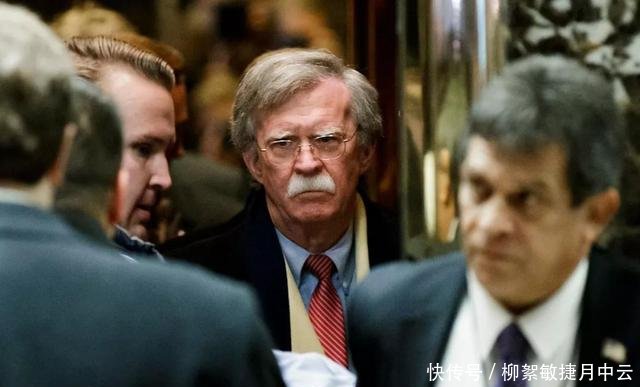 乌克兰动力沙皇被中国收购