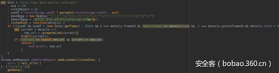 t017251383709814f51.png http://p9.qhimg.com/t017251383709814f51.png