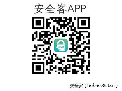 http://p7.qhimg.com/t01f61186d5d54202e2.jpg