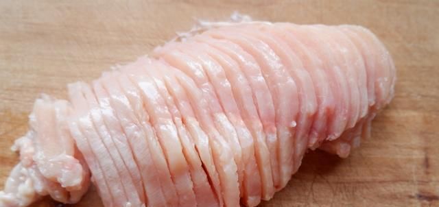 吃完还想再吃一个