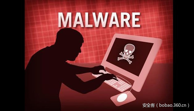 t01578eebd34ad10325.jpg https://p3.ssl.qhimg.com/t01578eebd34ad10325.jpg