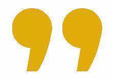 鼻炎是因为感冒吗