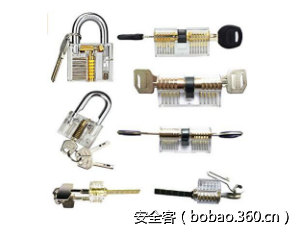 t01b2462b1cc4bf1905.png http://p4.qhimg.com/t01b2462b1cc4bf1905.png