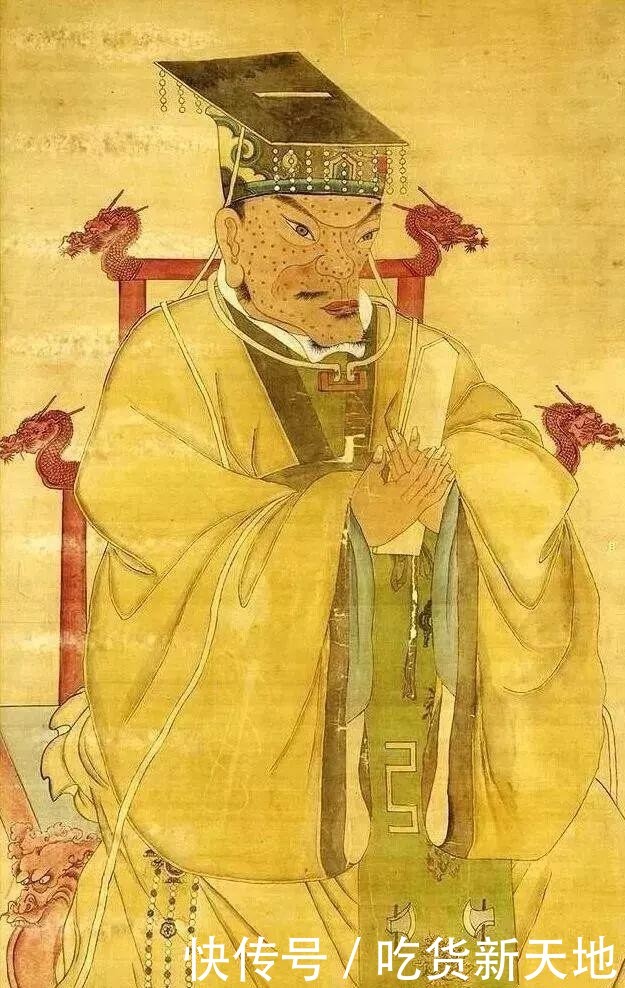 大明风华哪个视频能看