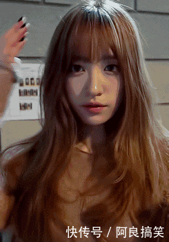 喝酒要不就喝多要不就不喝