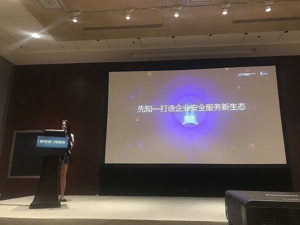 t01970300b3b7df0206.jpg http://p7.qhimg.com/t01970300b3b7df0206.jpg