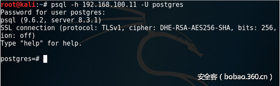 t01700ef19cc255db27.png http://p5.qhimg.com/t01700ef19cc255db27.png