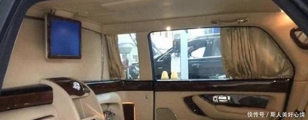 送老婆过生日礼物