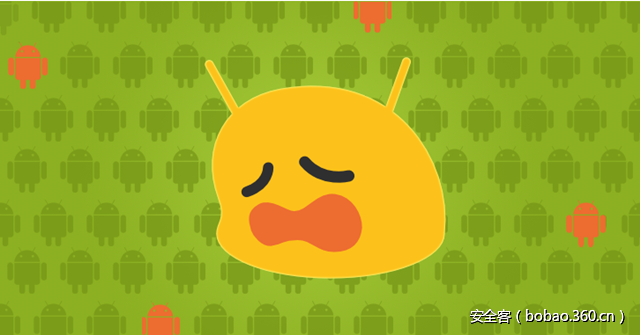 t01a4aa2120db8968f1.png http://p8.qhimg.com/t01a4aa2120db8968f1.png