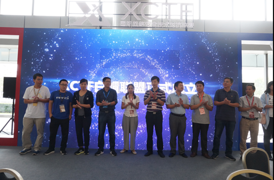 t0158ff6caff70f13e6.png https://p3.ssl.qhimg.com/t0158ff6caff70f13e6.png