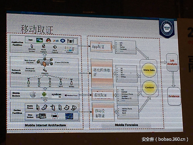 t01654c4b426224fbf6.jpg http://p8.qhimg.com/t01654c4b426224fbf6.jpg